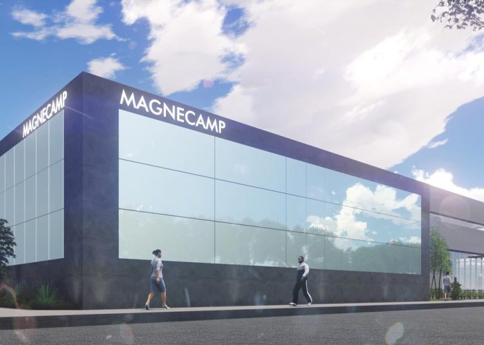 Magnecamp-02