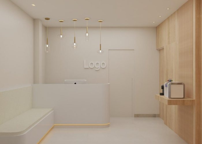 WhatsApp-Image-2022-07-20-at-12.18.05-4