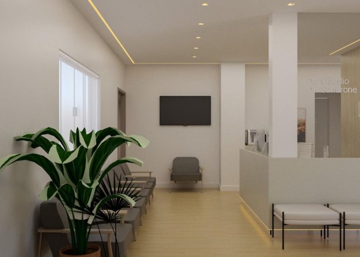 WhatsApp-Image-2022-07-20-at-12.21.20-1